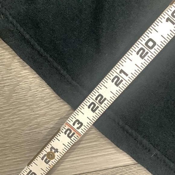 Vans X Pretty Guardian Sailor Moon Double Sided Black Screen Print Tee size S - Picture 9 of 10